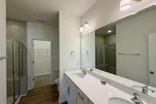 211 Toal Ct, Greenville, SC 29611 - Photo 7