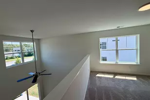 211 Toal Ct, Greenville, SC 29611 - Photo 11