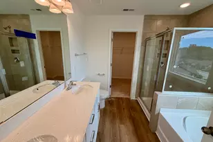 304 Metz Dr, Greenville, SC 29611 - Photo 5