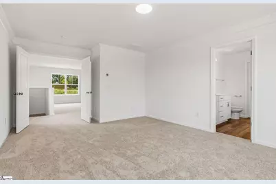 304 Metz Drive, Greenville, SC 29611 - Photo 17