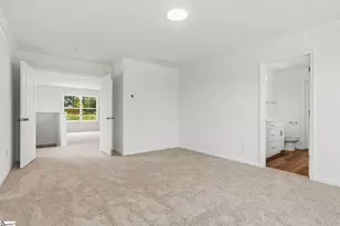 304 Metz Dr, Greenville, SC 29611 - Photo 17