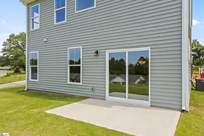 304 Metz Drive, Greenville, SC 29611 - Photo 25