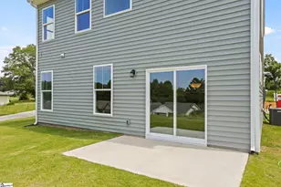 304 Metz Dr, Greenville, SC 29611 - Photo 25