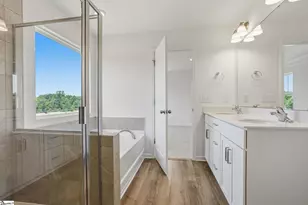 304 Metz Dr, Greenville, SC 29611 - Photo 19