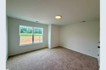 304 Metz Drive, Greenville, SC 29611 - Photo 9