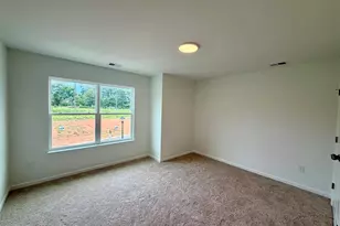304 Metz Dr, Greenville, SC 29611 - Photo 9