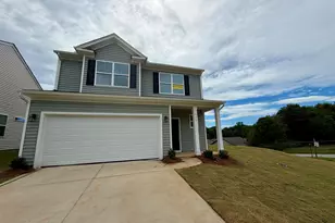 304 Metz Dr, Greenville, SC 29611 - Photo 1