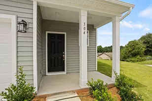 304 Metz Dr, Greenville, SC 29611 - Photo 3