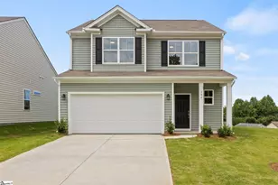 304 Metz Dr, Greenville, SC 29611 - Photo 1