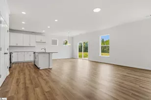 304 Metz Dr, Greenville, SC 29611 - Photo 7