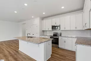 304 Metz Dr, Greenville, SC 29611 - Photo 11