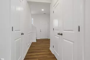 304 Metz Dr, Greenville, SC 29611 - Photo 5