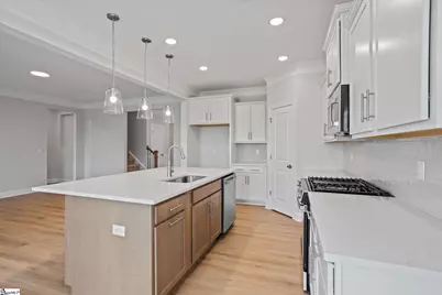 1724 Constitution Lane, Moore, SC 29369 - Photo 11