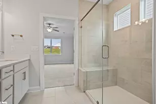 1724 Constitution Ln, Moore, SC 29369 - Photo 21