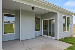 1724 Constitution Ln, Moore, SC 29369 - Photo 23