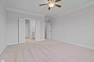 1724 Constitution Ln, Moore, SC 29369 - Photo 19