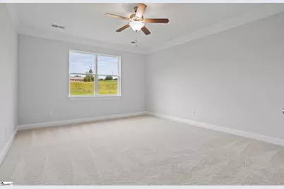 1724 Constitution Lane, Moore, SC 29369 - Photo 17