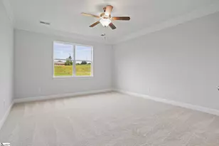 1724 Constitution Ln, Moore, SC 29369 - Photo 17