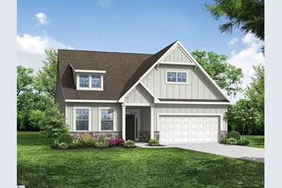 1724 Constitution Lane, Moore, SC 29369 - Photo 1