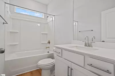 1724 Constitution Lane, Moore, SC 29369 - Photo 15