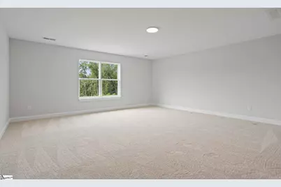1724 Constitution Lane, Moore, SC 29369 - Photo 25