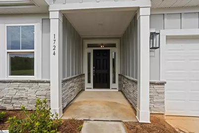 1724 Constitution Lane, Moore, SC 29369 - Photo 3