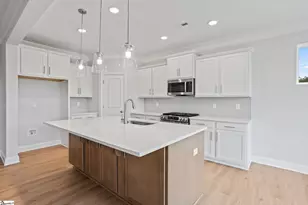 1724 Constitution Ln, Moore, SC 29369 - Photo 9