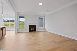 1724 Constitution Ln, Moore, SC 29369 - Photo 5