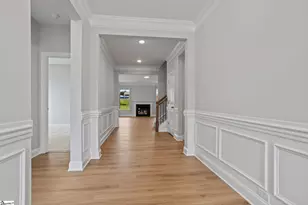 1724 Constitution Ln, Moore, SC 29369 - Photo 5