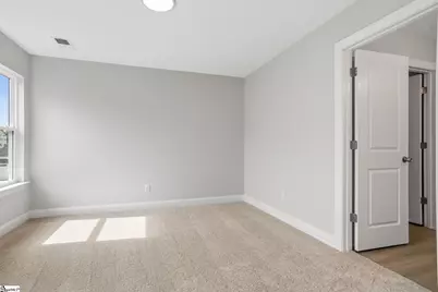 1817 Betsy Ross Drive, Moore, SC 29369 - Photo 23