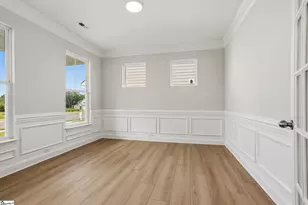 1817 Betsy Ross Dr, Moore, SC 29369 - Photo 5