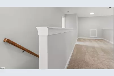 1817 Betsy Ross Drive, Moore, SC 29369 - Photo 19