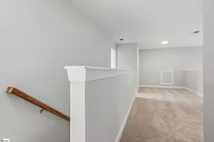 1817 Betsy Ross Dr, Moore, SC 29369 - Photo 19