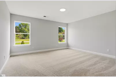 1817 Betsy Ross Drive, Moore, SC 29369 - Photo 21