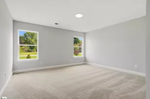 1817 Betsy Ross Dr, Moore, SC 29369 - Photo 21