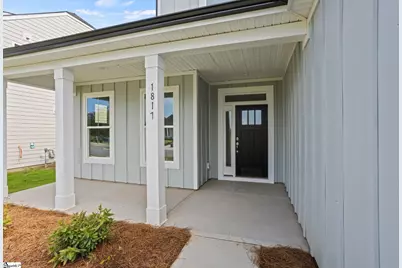 1817 Betsy Ross Drive, Moore, SC 29369 - Photo 3