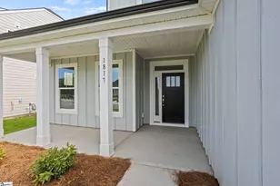 1817 Betsy Ross Dr, Moore, SC 29369 - Photo 3
