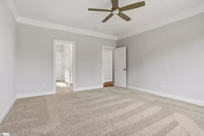 1817 Betsy Ross Drive, Moore, SC 29369 - Photo 15