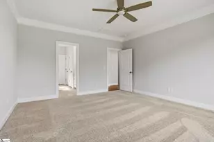 1817 Betsy Ross Dr, Moore, SC 29369 - Photo 15
