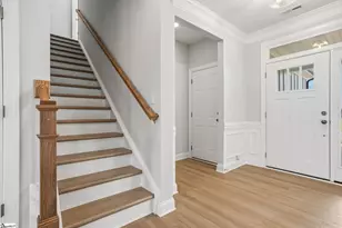 1817 Betsy Ross Dr, Moore, SC 29369 - Photo 7