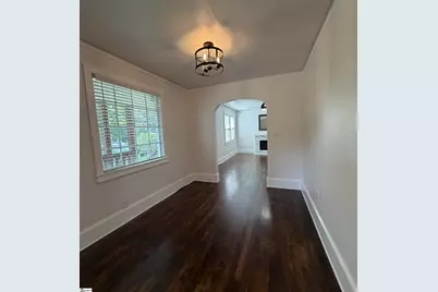 107 Irene Circle, Greenville, SC 29617 - Photo 13