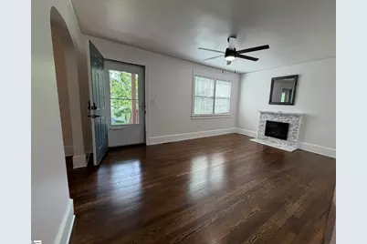 107 Irene Circle, Greenville, SC 29617 - Photo 7