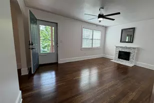 107 Irene Cir, Greenville, SC 29617 - Photo 7