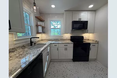 107 Irene Circle, Greenville, SC 29617 - Photo 11