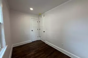 107 Irene Cir, Greenville, SC 29617 - Photo 21
