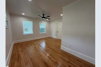 107 Irene Circle, Greenville, SC 29617 - Photo 17