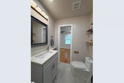 107 Irene Circle, Greenville, SC 29617 - Photo 21