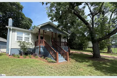 107 Irene Circle, Greenville, SC 29617 - Photo 3