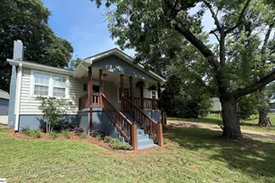 107 Irene Cir, Greenville, SC 29617 - Photo 3