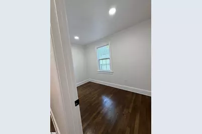 107 Irene Circle, Greenville, SC 29617 - Photo 23